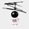 Remote Control Spaceman