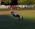 Remote Control Superhero Takeoff