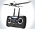 SpyHawk FPV Plane