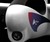 SpyHawk FPV Plane Camera