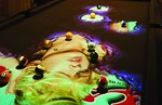 Putter Pool