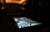 Cuelight