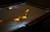 Cuelight-2537