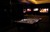Cuelight-1222