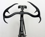 The Stationary Epicycle