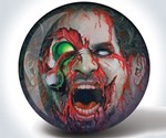 Big Lebowski Bowling Bag Bar