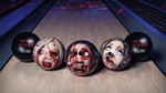 Zombie Ammunition