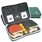 Brodmann Blades Ping Pong Paddles -1309