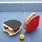 Brodmann Blades Ping Pong Paddles -1882