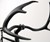 Deer Antler Handlebars