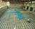 GlassFloor - Sports Courts of the Future