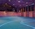 GlassFloor - Sports Courts of the Future