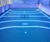 GlassFloor - Sports Courts of the Future