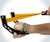 GloveShot Slingshot