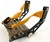 GloveShot Slingshot