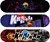 Krainkn Future Skateboard Decks
