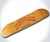 Ouija Skateboard Deck