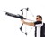 Paintball Airow Gun