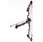 Paintball Airow Gun