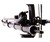 Paintball Airow Gun