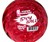 Sky Balls - Helium Filled Superballs
