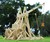 Stirling Warwolf Trebuchet