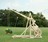 Stirling Warwolf Trebuchet