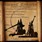 Stirling Warwolf Trebuchet