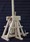 Stirling Warwolf Trebuchet