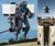 The Martin Jetpack