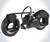 Wheelman 50cc Gas-Powered Skateboard