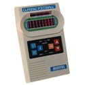 Ballcraps - The Football Craps Table