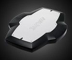 Clicker - TV Remote & Bottle Opener