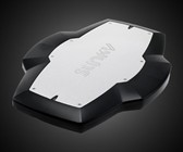 Stinky Gaming Footboard