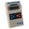 Mattel Classic Football Handheld-2072