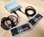 GameDock iOS Retro Console