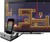 GameDock iPhone/iPad/iTouch Retro Console with Loaded Game