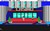Leisure Suite Larry Casino