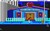 Leisure Suite Larry Chapel