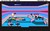 Leisure Suite Larry Disco