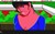 Leisure Suite Larry: Faith