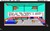 Leisure Suite Larry: Hooker