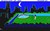 Leisure Suite Larry Hot Tub