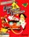 Leisure Suite Larry Box