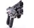 Mass Effect 3 M-3 Predator Replica