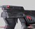Mass Effect 3 M-3 Predator Replica