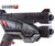 Mass Effect 3 M-3 Predator Replica