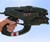 Mass Effect 3 N7 Eagle Pistol Replica