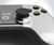 OUYA Open-Source Video Game Console