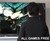 OUYA Open-Source Video Game Console
